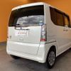 honda n-box 2016 quick_quick_JF1_JF1-1890276 image 17