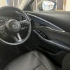 mazda cx-3 2024 -MAZDA--CX-30 5AA-DMEJ3R--DMEJ3R-104395---MAZDA--CX-30 5AA-DMEJ3R--DMEJ3R-104395- image 4