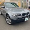 bmw x3 2005 -BMW--BMW X3 GH-PA25--WBAPA72000WB67876---BMW--BMW X3 GH-PA25--WBAPA72000WB67876- image 17