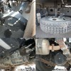 mitsubishi-fuso canter 2016 REALMOTOR_N2020030334HD-18 image 18