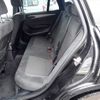 bmw x1 2012 NIKYO_SX48657 image 19