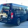 nissan caravan-van 2019 -NISSAN--Caravan Van LDF-VW2E26--VW2E26-114018---NISSAN--Caravan Van LDF-VW2E26--VW2E26-114018- image 14