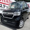 honda n-box 2023 quick_quick_6BA-JF3_JF3-5246488 image 1