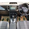 volkswagen the-beetle 2014 quick_quick_ABA-16CPL_WVWZZZ16ZEM648501 image 3
