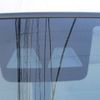 daihatsu mira-tocot 2020 CFJ1733581 image 12