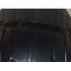 toyota crown-estate 2003 -TOYOTA 【岡崎 300ひ8668】--Crown Esrate JZS175W-0090098---TOYOTA 【岡崎 300ひ8668】--Crown Esrate JZS175W-0090098- image 12