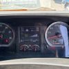 isuzu giga 2016 -ISUZU--Giga EXD52BD-7000106---ISUZU--Giga EXD52BD-7000106- image 7