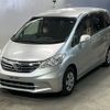 honda freed 2012 -HONDA--Freed GB3-1447233---HONDA--Freed GB3-1447233- image 1