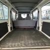 daihatsu hijet-van 2013 -DAIHATSU--Hijet Van EBD-S331V--S331V-0093993---DAIHATSU--Hijet Van EBD-S331V--S331V-0093993- image 8