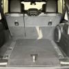 jeep wrangler 2021 quick_quick_JL20L_1C4HJXLN2MW738630 image 8