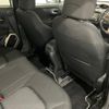 jeep renegade 2017 quick_quick_BU14_1C4BU0000HPF98569 image 15