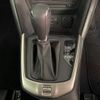 mazda demio 2020 -MAZDA--MAZDA2 DJLFS--DJLFS---MAZDA--MAZDA2 DJLFS--DJLFS- image 11