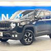 jeep renegade 2020 CFJ1571816 image 17