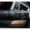 honda cr-v 2020 -HONDA--CR-V DBA-RW1--RW1-1100620---HONDA--CR-V DBA-RW1--RW1-1100620- image 18