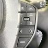 toyota prius 2024 quick_quick_ZVW60_ZVW60-4020595 image 5