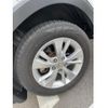 honda vezel 2014 -HONDA--VEZEL DBA-RU1--RU1-1010228---HONDA--VEZEL DBA-RU1--RU1-1010228- image 9