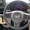 daihatsu move 2020 quick_quick_5BA-LA150S_LA150S-2071358 image 11