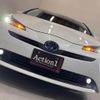 toyota prius 2020 496 image 66