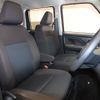 toyota roomy 2020 -TOYOTA--Roomy 5BA-M900A--M900-0487969---TOYOTA--Roomy 5BA-M900A--M900-0487969- image 4