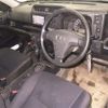 toyota probox-van 2019 -TOYOTA--Probox Van NCP165V-0062081---TOYOTA--Probox Van NCP165V-0062081- image 4