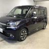 mitsubishi delica-d2 2017 -MITSUBISHI 【秋田 502ｾ2638】--Delica D2 MB36S--650925---MITSUBISHI 【秋田 502ｾ2638】--Delica D2 MB36S--650925- image 1