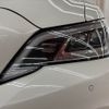 toyota crown 2018 -TOYOTA--Crown 6AA-AZSH20--AZSH20-1007181---TOYOTA--Crown 6AA-AZSH20--AZSH20-1007181- image 21