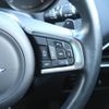 jaguar xe 2017 -JAGUAR--Jaguar XE LDA-JA2NA--SAJAB4ANXHCP05156---JAGUAR--Jaguar XE LDA-JA2NA--SAJAB4ANXHCP05156- image 4