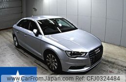 audi a3 2014 -AUDI--Audi A3 8VCXSL--WAUZZZ8VXE1027562---AUDI--Audi A3 8VCXSL--WAUZZZ8VXE1027562-