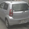 toyota passo 2010 -TOYOTA--Passo NGC30-0001650---TOYOTA--Passo NGC30-0001650- image 2