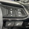 mazda cx-5 2019 -MAZDA--CX-5 6BA-KFEP--KFEP-305641---MAZDA--CX-5 6BA-KFEP--KFEP-305641- image 5