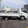 toyota toyoace 2018 GOO_NET_EXCHANGE_0803989A30250523W001 image 14