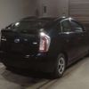 toyota prius 2012 -TOYOTA--Prius DAA-ZVW30--ZVW30-5437314---TOYOTA--Prius DAA-ZVW30--ZVW30-5437314- image 2