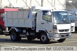 mitsubishi-fuso fighter 2024 -MITSUBISHI--Fuso Fighter 2KG-FK62FZ--FK62FZ-615314---MITSUBISHI--Fuso Fighter 2KG-FK62FZ--FK62FZ-615314-