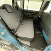 suzuki hustler 2020 -SUZUKI--Hustler 5AA-MR92S--MR92S-150167---SUZUKI--Hustler 5AA-MR92S--MR92S-150167- image 14