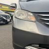 honda freed 2009 -HONDA--Freed DBA-GB3--GB3-1051887---HONDA--Freed DBA-GB3--GB3-1051887- image 9