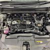 toyota prius 2023 CFJ1625821 image 16