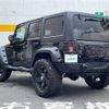 chrysler jeep-wrangler 2015 -CHRYSLER--Jeep Wrangler ABA-JK36L--1C4HJWKGXFL686469---CHRYSLER--Jeep Wrangler ABA-JK36L--1C4HJWKGXFL686469- image 17