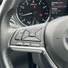 nissan x-trail 2018 -NISSAN--X-Trail DBA-NT32--NT32-080795---NISSAN--X-Trail DBA-NT32--NT32-080795- image 19
