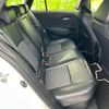 toyota corolla-touring-wagon 2020 quick_quick_6AA-ZWE211W_ZWE211-6061067 image 5