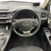 lexus ct 2017 -LEXUS--Lexus CT DAA-ZWA10--ZWA10-2301229---LEXUS--Lexus CT DAA-ZWA10--ZWA10-2301229- image 22