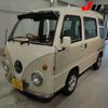 subaru sambar-van 1999 -SUBARU 【富山 480ｾ1967】--Samber Van KV3--KV3-225832---SUBARU 【富山 480ｾ1967】--Samber Van KV3--KV3-225832- image 5