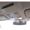 volkswagen the-beetle 2016 CFJ1701525 image 3