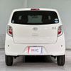 daihatsu mira-e-s 2015 quick_quick_LA300S_LA300S-1328275 image 15