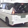 nissan serena 2019 quick_quick_DAA-GFC27_GFC27-159804 image 2