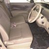 daihatsu tanto 2012 -DAIHATSU 【岐阜 582ﾔ8022】--Tanto L375S-0513375---DAIHATSU 【岐阜 582ﾔ8022】--Tanto L375S-0513375- image 6