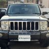 jeep commander 2006 -CHRYSLER--Jeep Commander GH-XH57--1J8H1582X6Y170016---CHRYSLER--Jeep Commander GH-XH57--1J8H1582X6Y170016- image 26