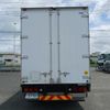 isuzu giga 2016 GOO_NET_EXCHANGE_0802380A30250512W001 image 5