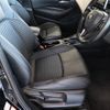 toyota corolla-sport 2020 CFJ1894206 image 13