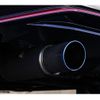 nissan aura 2023 quick_quick_FE13_FE13-340500 image 16