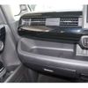 honda n-box 2022 -HONDA--N BOX 6BA-JF3--JF3-2348223---HONDA--N BOX 6BA-JF3--JF3-2348223- image 13